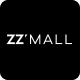 ZZ Mall